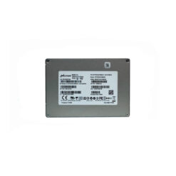 Alternative view of MICRON MTFDDAK256MAY SSD 256GB 2.5″ SATA 6GB/S