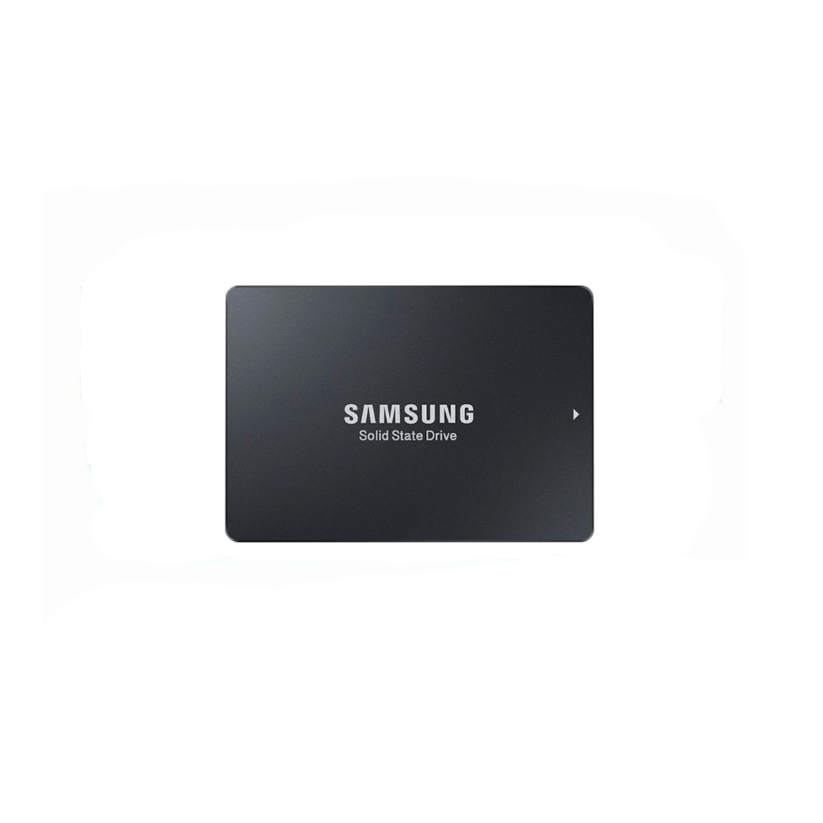 SAMSUNG MZ7PD256HCGM SSD 256GB 2.5″ SATA 6GB/S - Imagen 2