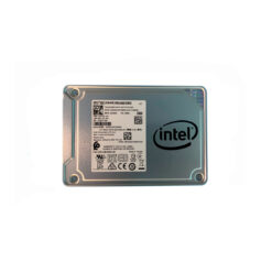 Alternative view of INTEL PRO 5450S SSDSC2KF256G8 SSD 256GB 2.5″ SATA 6GB/S