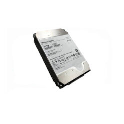 Alternative view of WD HUH721212ALE600 12TB HDD 3.5" SATA 6GB/S 7.200 RPM 256MB CACHE - SERVIDORES