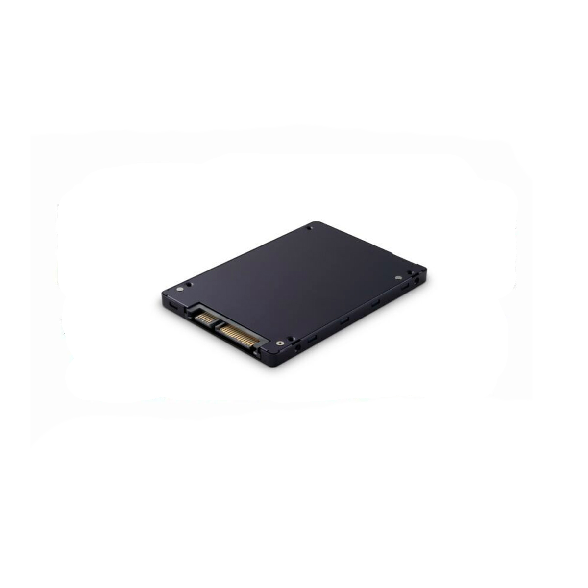 ADATA DP900 ADP900S7-256 SSD 256GB 2.5″ SATA 6GB/S - Imagen 2