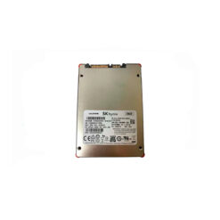 Alternative view of SK HYNIX SC308 HFS256G32TND SSD 256GB 2.5″ SATA 6GB/S