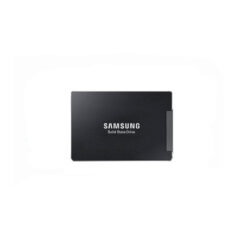 Alternative view of SAMSUNG MZ7LM3T8HCJM SSD 2.5" 3.84TB SATA 6GB/S
