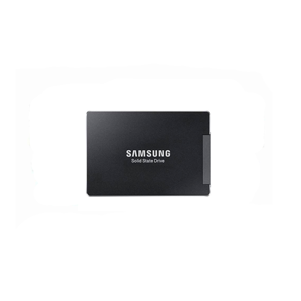 SAMSUNG MZ7LM3T8HCJM SSD 2.5" 3.84TB SATA 6GB/S - Imagen 2