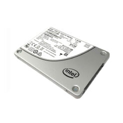 Alternative view of Intel SSDSC2BB016T6K SSD 1.6TB SATA 6GB/s