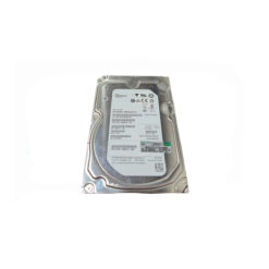 Alternative view of HP ST6000NM0245 6TB HDD 3.5" SAS-3 12GB/S 7.2K RPM CACHE 256MB