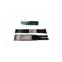 Alternative view of DELL EQUALLOGIC CADDY SERIE PS 3.5" SAS/SATA PN:80103-01/80104-02