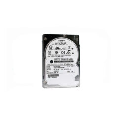 Alternative view of HITACHI HUC101860CSS201 600GB HDD 2.5" SAS-2 6GB/S 10K 64MB