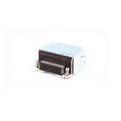 Alternative view of Disipador / Heatsink para HP DL380e G8