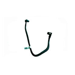 Alternative view of Cable DELL Mini-SAS a Mini-SAS Para R320 / R420