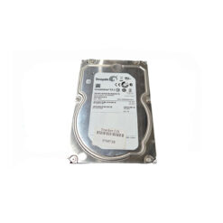 Alternative view of SEAGATE ST1000NM0033 1TB HDD 3.5" SATA-3 6GB/S 7.2K 128MB