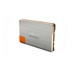 Alternative view of SAMSUNG MZ7PA128HMCD SSD 128GB 2.5" SATA 3GB/S