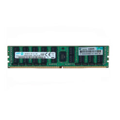 Alternative view of 32GB 4Rx4 PC4-2133P DDR4 RAM REGISTRADA - ESPECIAL SERVIDOR