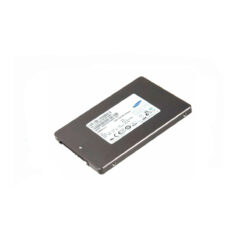Alternative view of SAMSUNG MZ-7TE128D 128GB SSD SATA 6GB/S 2.5"