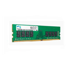Alternative view of 4GB 1Rx8 PC4-2133P DDR4 RAM REGISTRADA - ESPECIAL SERVIDOR