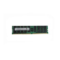 Alternative view of 32GB 2DRx4 PC4-2133P DDR4 RAM REGISTRADA - ESPECIAL SERVIDOR