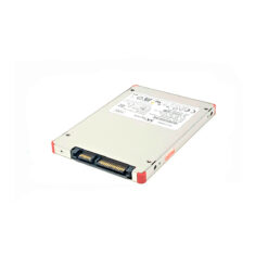 Alternative view of SK HYNIX HFS512G32MND SSD 512GB 2.5″ SATA 6GB/S