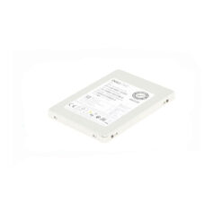 Alternative view of DELL EMC 01TDG3 KHK6YRSE960G SSD 2.5" 960GB SATA 6GB/S