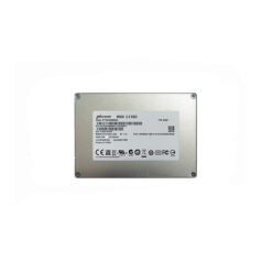 Alternative view of MICRON MTFDDAK960MAV SSD 960GB SATA 6GB/s