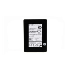 Alternative view of DELL 0R0P7D MTFDDAK960TGA SSD 2.5" 960GB SATA 6GB/S