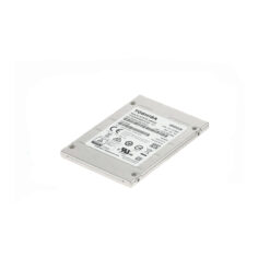 Alternative view of TOSHIBA KHK61RSE960GET SSD 2.5" 960GB SATA 6GB/S