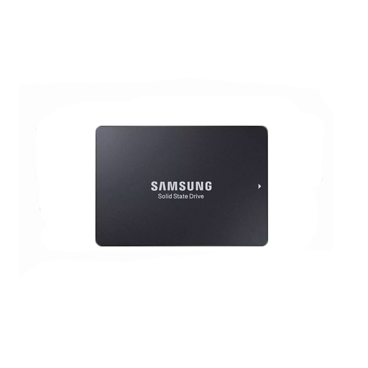 HP SAMSUNG MZ7KM960HMJP SSD 2.5" 960GB SATA 6GB/S - Imagen 2