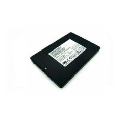 Alternative view of SAMSUNG MZ-7LM960N PM863a SSD 960GB 2.5" SATA 6GB/s