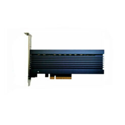 Alternative view of Samsung SSD PM1725B SERIES 6.4TB NVMe PCI Express x8 32GB/s MZPLL6T4HMLA-000D3