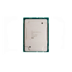Alternative view of Intel Xeon GOLD 6254 (18 Núcleos / 36 Hilos) @4.0Ghz Turbo Speed
