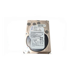 Alternative view of WESTERN DIGITAL WD2001FYYG 2TB HDD 3.5" SAS-2 6GB/S 7.2K 32MB