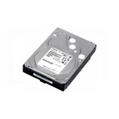 Alternative view of TOSHIBA MG03SCA200 2TB HDD 3.5" SAS-2 6GB/S 7.2K 64MB
