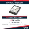 SAMSUNG MZILT1T9HAJQ SSD 1.92TB SAS-3 12GB/s