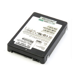 Alternative view of SAMSUNG MZILT1T9HAJQ SSD 1.92TB SAS-3 12GB/s