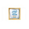 Intel Xeon GOLD 6130 (16 Núcleos / 32 Hilos) @3.7Ghz Turbo Speed