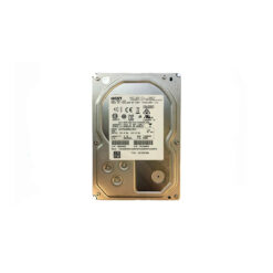 Alternative view of HITACHI HUS724030ALS641 3TB HDD 3.5" SAS-2 6GB/S 7.2K RPM 64MB