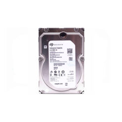 Alternative view of SEAGATE ST3000NM0025 3TB HDD 3.5" SAS-2 6GB/S 7.2K RPM 128MB