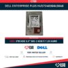 DELL ENTERPRISE PLUS HUS724030ALS640 3TB HDD 3.5" SAS-2 6GB/S 7.2K 64MB - 1CJF5