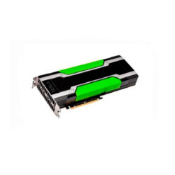 Alternative view of DELL H56H0 NVIDIA TESLA M10 32GB GDDR5 TARJETA GRAFICA SERVIDOR