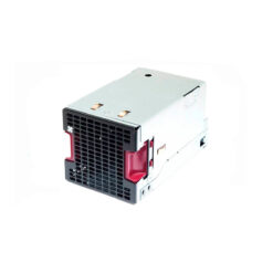 Alternative view of HP VENTILADOR PARA DL560 G8