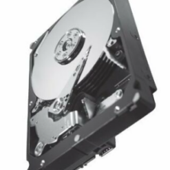 Alternative view of SEAGATE ST33000651SS 3TB HDD 3.5" SAS-2 6GB/S 64MB - SERVIDORES HP / DELL / IBM