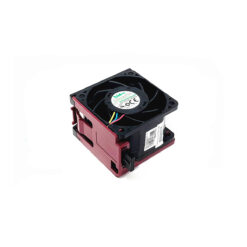 Alternative view of HP VENTILADOR PARA DL380 G10