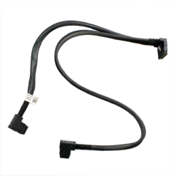 Alternative view of DELL - TK2VY - CABLE DE CONTROLADORA SAS A-B A MOBO PARA H310, H710, H710P