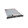 CHASIS R620 4SFF ( 4x 2.5" Bahías )