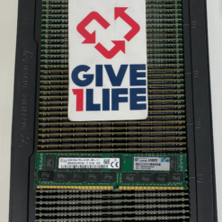 Alternative view of 32GB 2Rx4 PC4-2133P DDR4 RAM REGISTRADA - ESPECIAL SERVIDOR