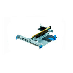 Alternative view of DELL RISER 1 PARA R630 PN:0999FX