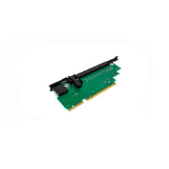 Alternative view of DELL RISER 3 PARA R720, R720XD PN:0VKRHF