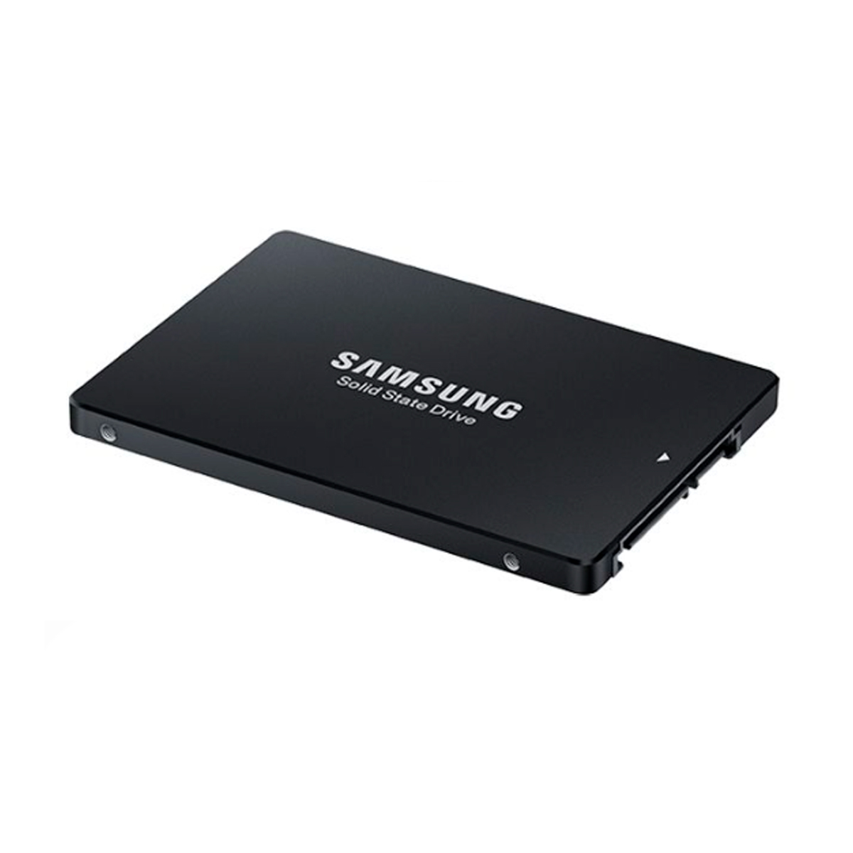 HP Samsung PM863 MZ7LM480HCHP SSD 2.5" 480GB SATA 6GB/S - Imagen 2