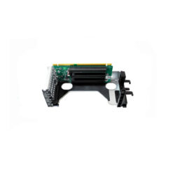 Alternative view of DELL RISER 1 PARA R720, R720XD PN:0DD3F6