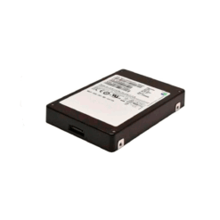 Alternative view of SAMSUNG MZILS800HEHP SSD 800GB SAS-3 12GB/s