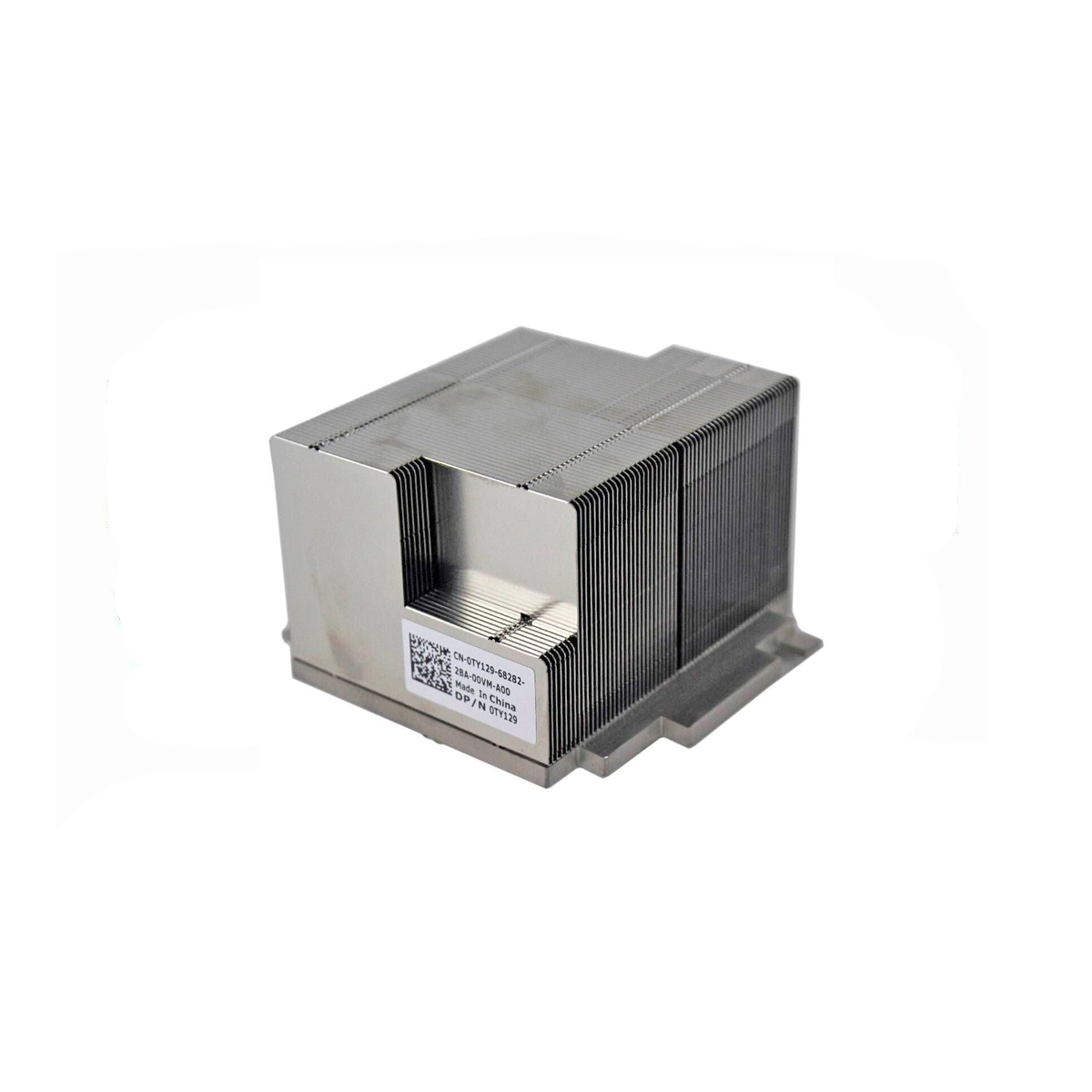 Disipador / Heatsink para DELL PowerEdge R710 - Imagen 2